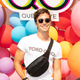 Illustration for article titled iQueer Eye/i’s Antoni Porowski is opening a surprisingly avocado-lite restaurantem/em